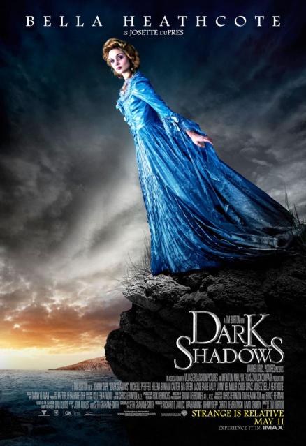 dark-shadows-poster