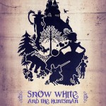 snow_white_and_the_huntsman_poster