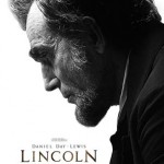 Lincoln move poster