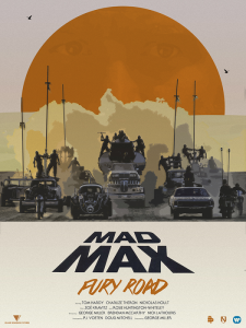 mad-max-fury-road-poster