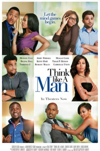 think-like-a-man