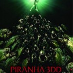 Piranha-3DD-poster