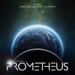 Prometheus_poster