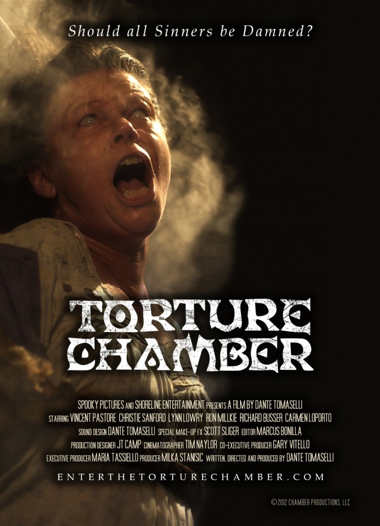 Torture_Camber_Poster2