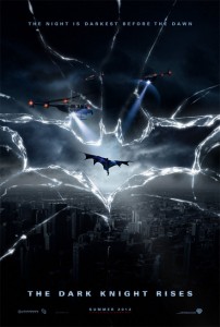 the-dark-knight-rises-poster