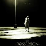 The Possession Movie Poster