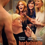 bachelorette poster