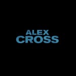 Alex-Cross-poster