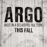 argo international poster