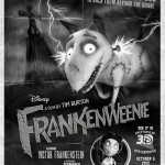 frankenweenie-poster