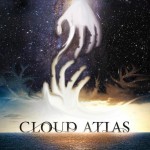 Cloud-Atalas-Poster