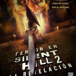 silent-hill-revelation-international-poster