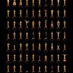 85th-Academy-Awards