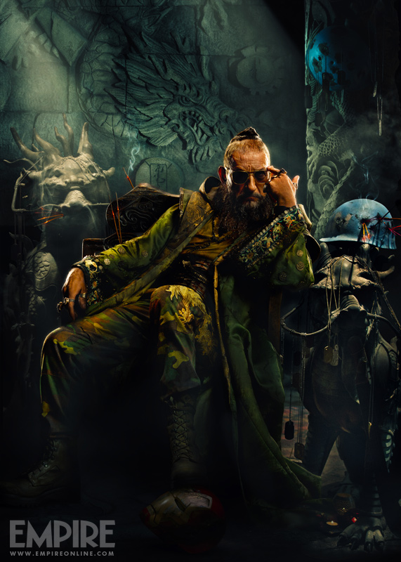 Iron-Man-3-Mandarin-uncropped