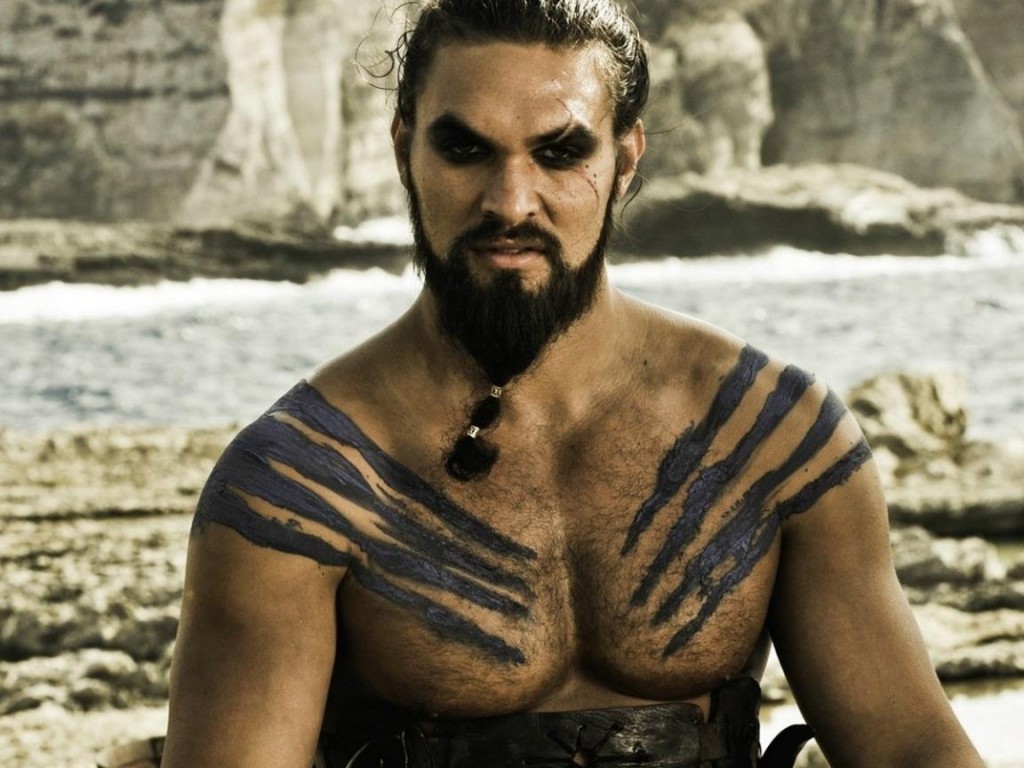 game-of-thrones-jason-momoa-hd-2106610971