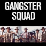 gangster_squad