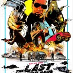 the-last-stand-poster1