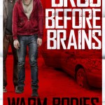 warm-bodies-poster-nicholas-hoult-rob-corddry