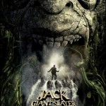 Jack-The-Giant-Slayer-International-Poster_thumb[2]