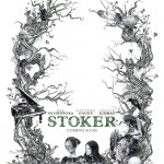 Stoker-International-Poster