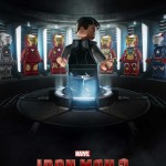 Iron-Man-3-Lego-Poster-2