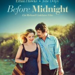 before-midnight-poster