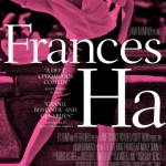 frances-ha-poster