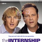 The-Internship-poster