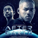 after-earth-movie-poster