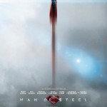 man-of-steel-poster