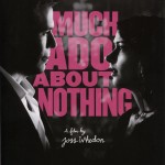 much-ado-about-nothing-poster