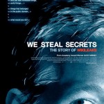 we-steal-secrets-poster