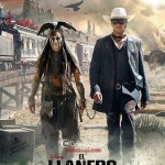 THE-LONE-RANGER-International-Poster-01