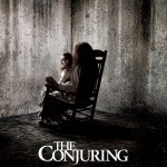 conjuring-poster