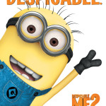 despicable-me-2-poster