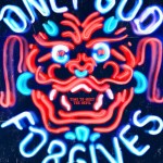 only-god-forgives-poster