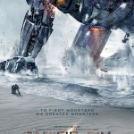 pacific-rim-international-poster