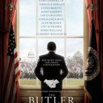 The-Butler-Poster