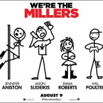 We’reTheMillers-poster