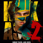 kick-ass2-poster