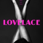 lovelace-poster