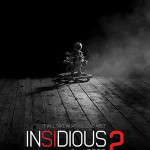 insidious2-poster