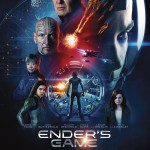 EndersGame