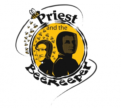 Priest and the Beekeeper