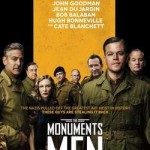 monuments-men