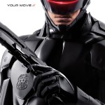 robocop_poster