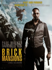 brickmansions