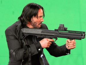 john-wick