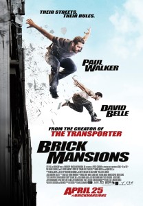 brick_mansions