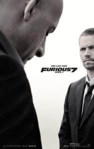 Furious7